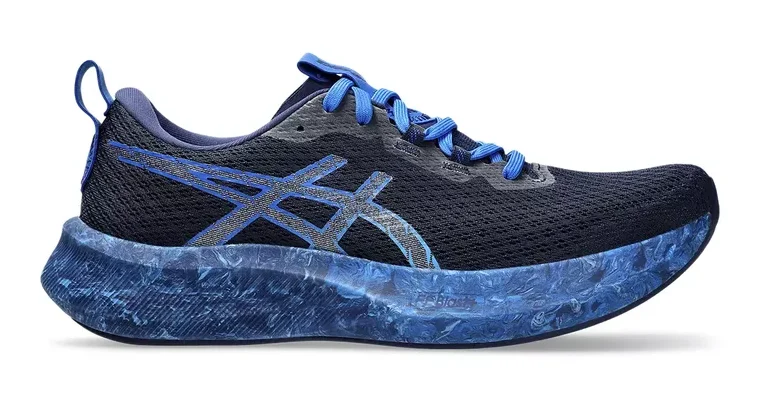 Asics Noosa Tri 16