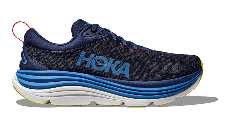 Hoka Gaviota 5