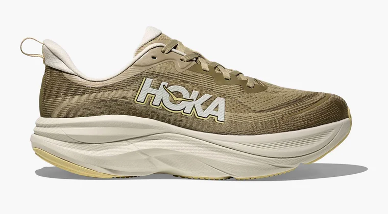 Hoka Skyflow