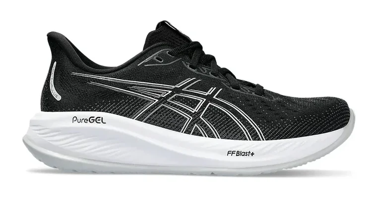 Asics Gel Cumulus 26