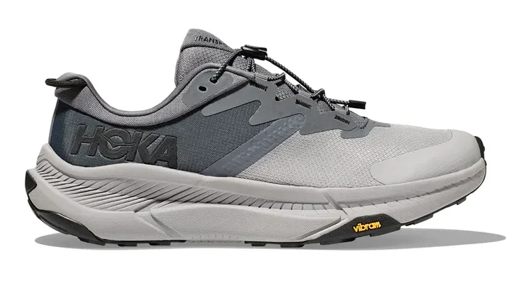 Hoka Transport