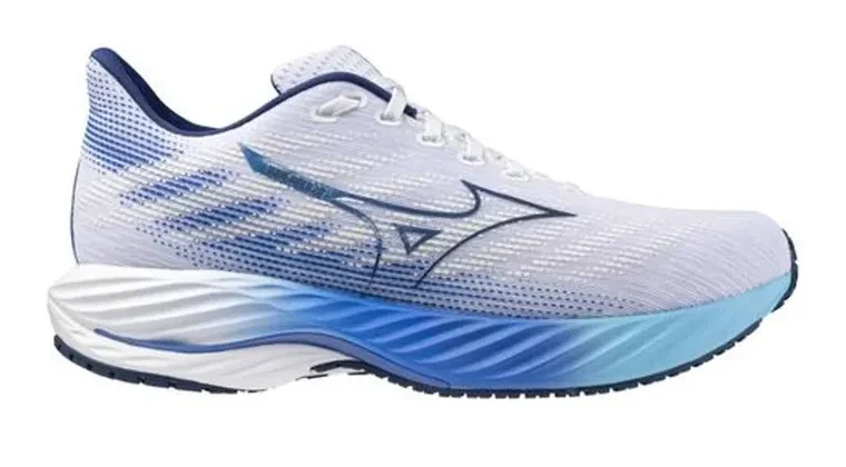 Mizuno Wave Rider 28