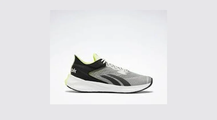 Reebok Floatride Energy Symmetros