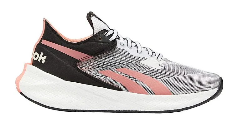 Reebok Floatride Energy Symmetros