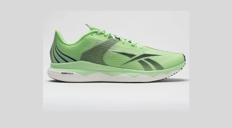 Reebok Floatride Run Fast 3.0