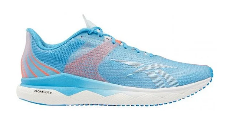 Reebok Floatride Run Fast 3.0