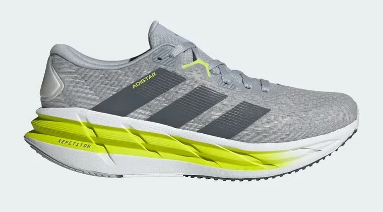 Adidas Adistar 4