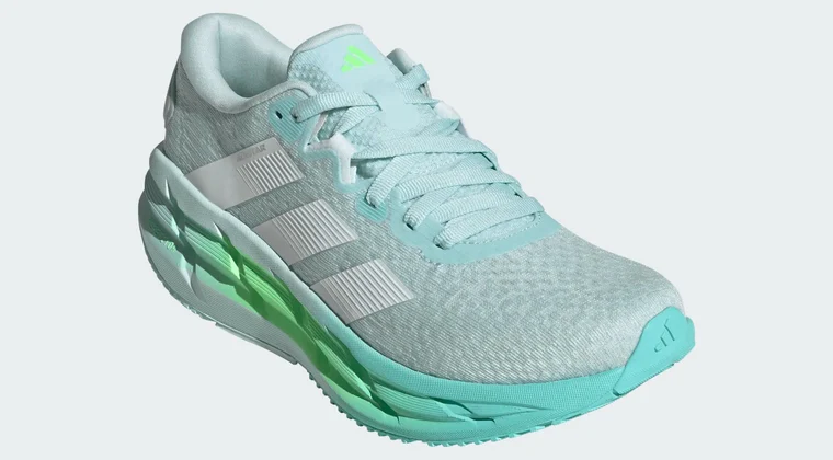 Adidas Adistar 4