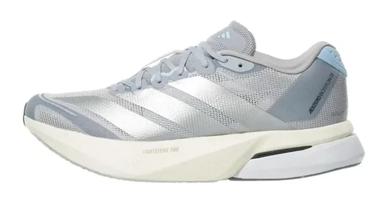 Adidas Adizero Boston 13