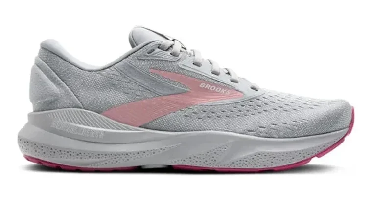 Brooks Adrenaline GTS 24