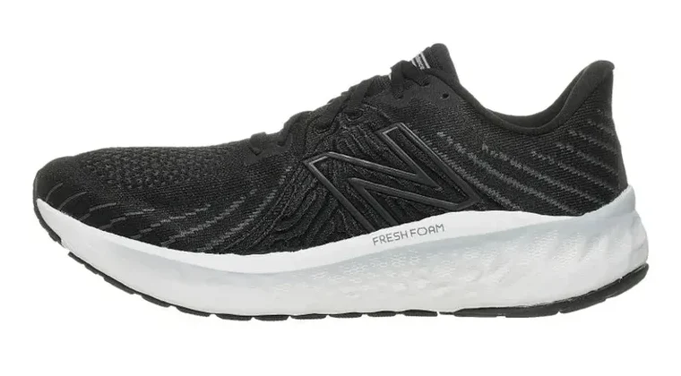 New Balance Fresh Foam X Vongo v5