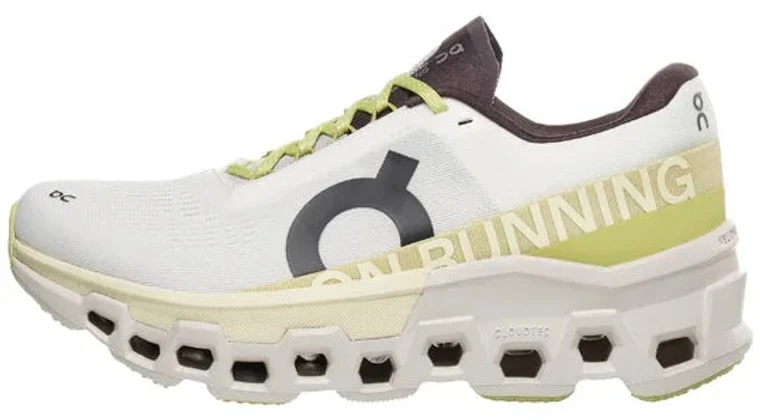 On Cloudmonster 2