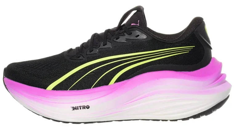 Puma MagMax Nitro