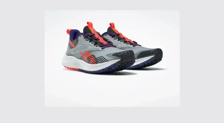 Reebok Floatride Energy 4 Adventure
