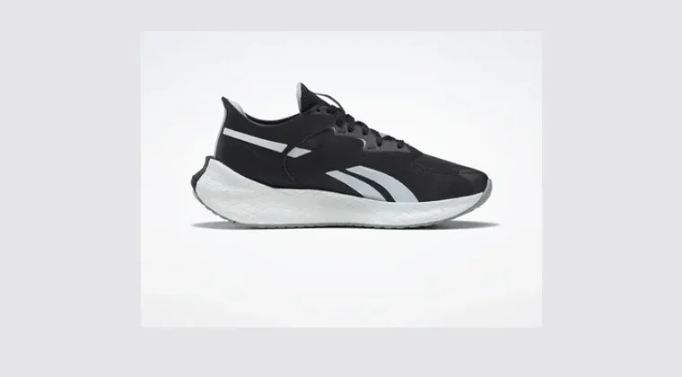 Reebok Floatride Energy Symmetros 2