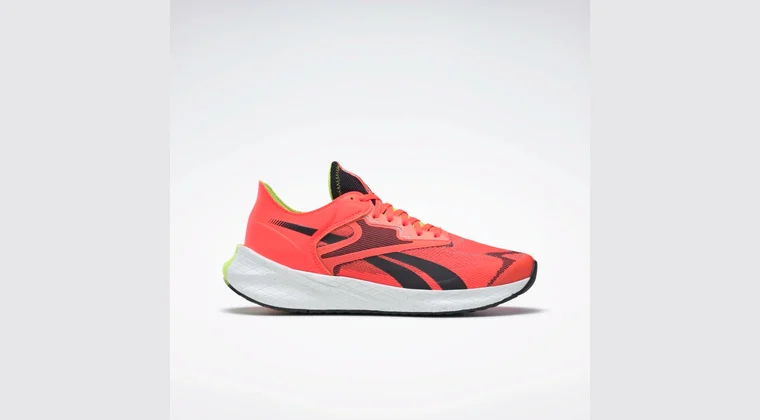 Reebok Floatride Energy Symmetros 2