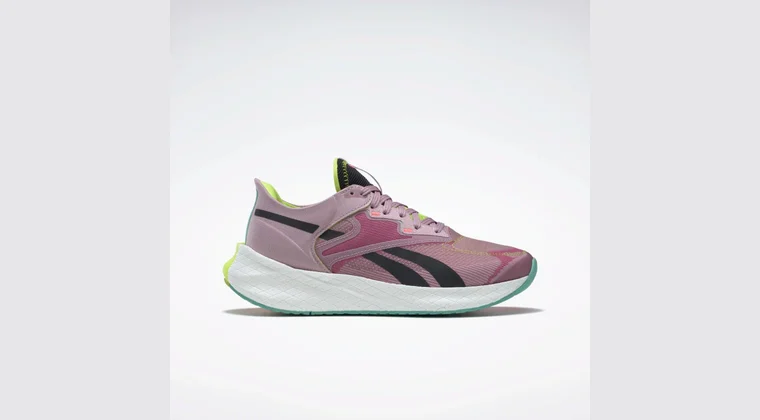 Reebok Floatride Energy Symmetros 2