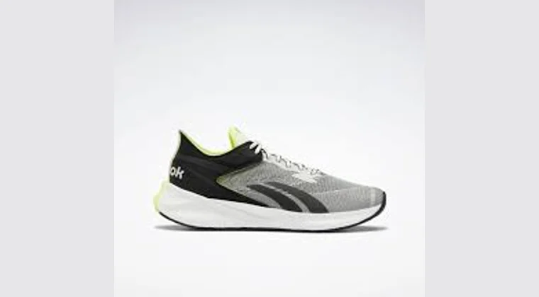 Reebok Floatride Energy Symmetros