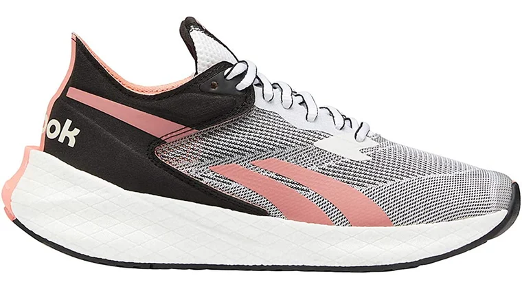Reebok Floatride Energy Symmetros