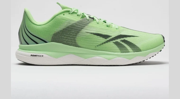 Reebok Floatride Run Fast 3.0