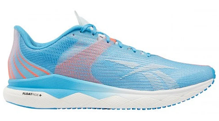 Reebok Floatride Run Fast 3.0
