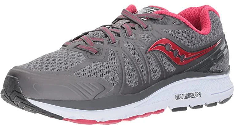 Saucony Echelon 6