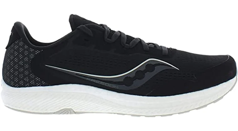 Saucony Freedom 4