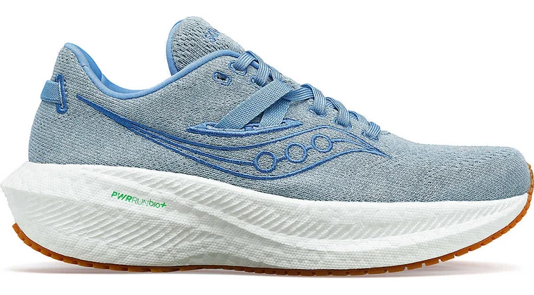 Saucony Triumph RFG