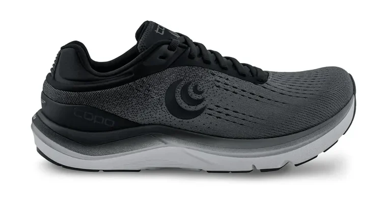 Topo Athletic Magnifly 5