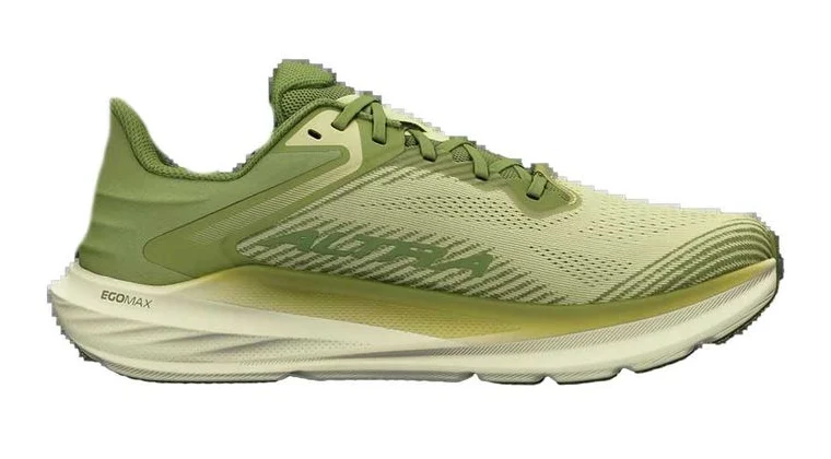 Altra M Torin 8