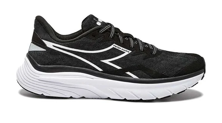 Diadora Equipe Nucelo