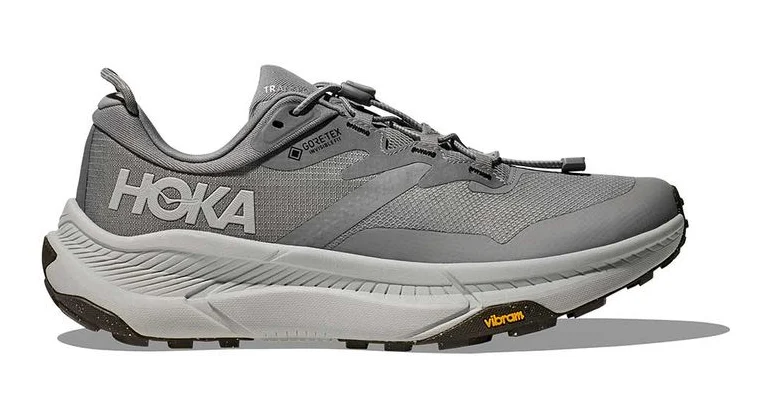 Hoka Transport GTX