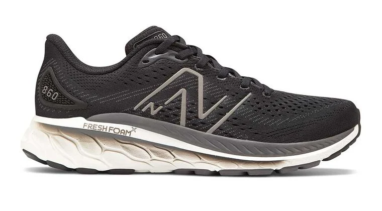 New Balance Fresh Foam X 860 v13
