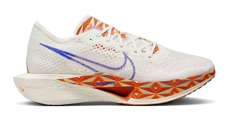 Nike ZoomX Vaporfly Next% 3