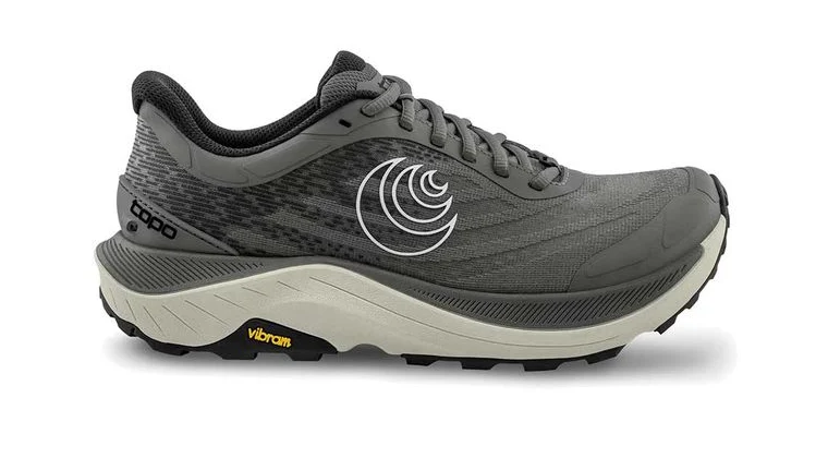 Topo Athletic Ultraventure 4 Trail