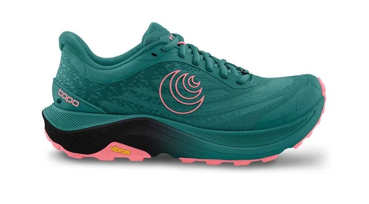 Topo Athletic Ultraventure Trail