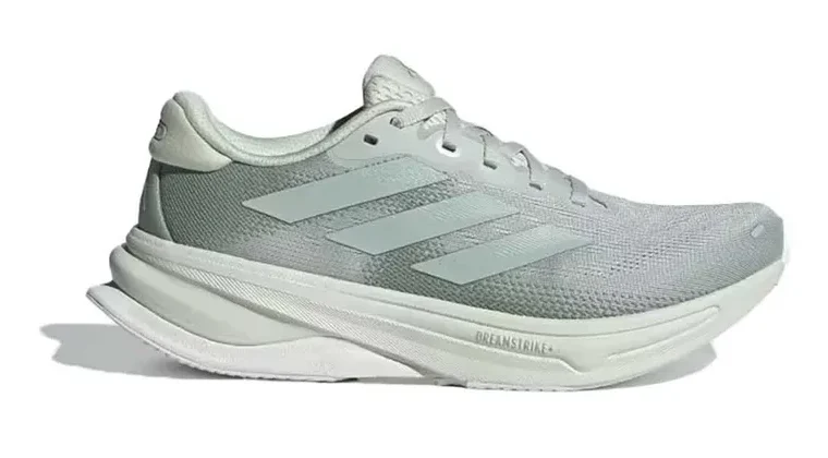 Adidas Supernova Solution 2