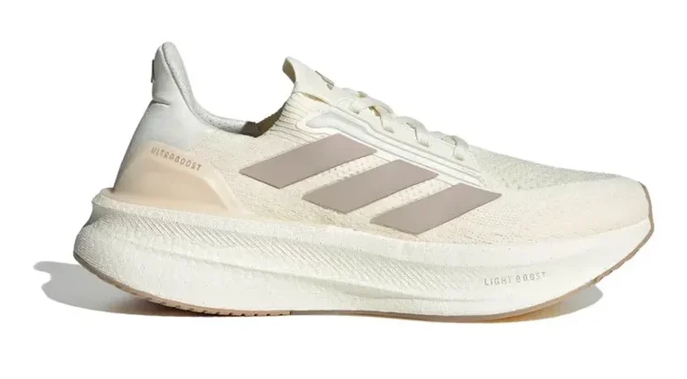 Adidas W Ultraboost 5X