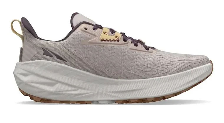 Altra Experience Wild Trail