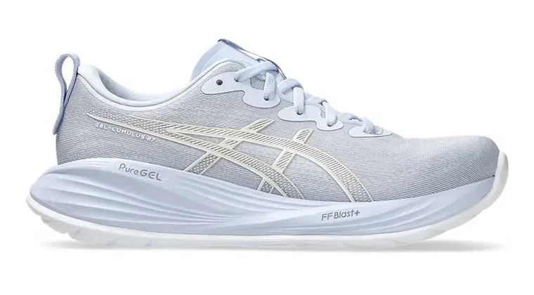 Asics GEL-Cumulus 27
