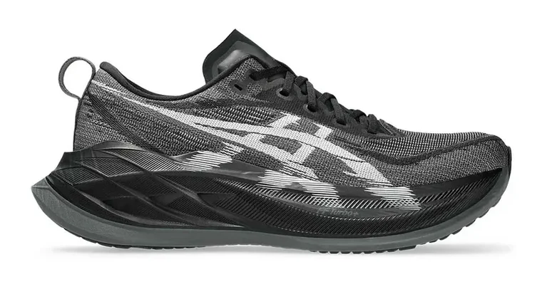 Asics Superblast 2