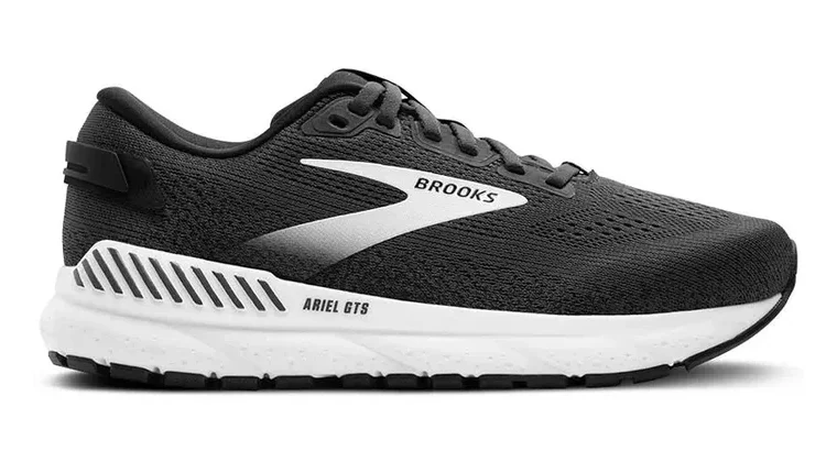 Brooks Ariel GTS 24