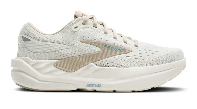 Brooks W Ghost Max 3