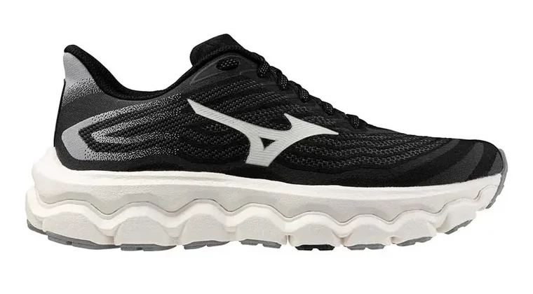 Mizuno Wave Horizon 8