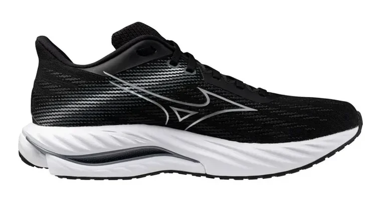 Mizuno Wave Inspire 21