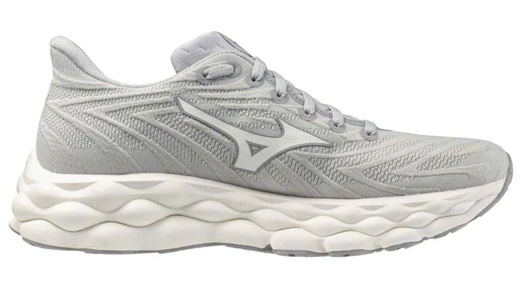 Mizuno Wave Sky 8