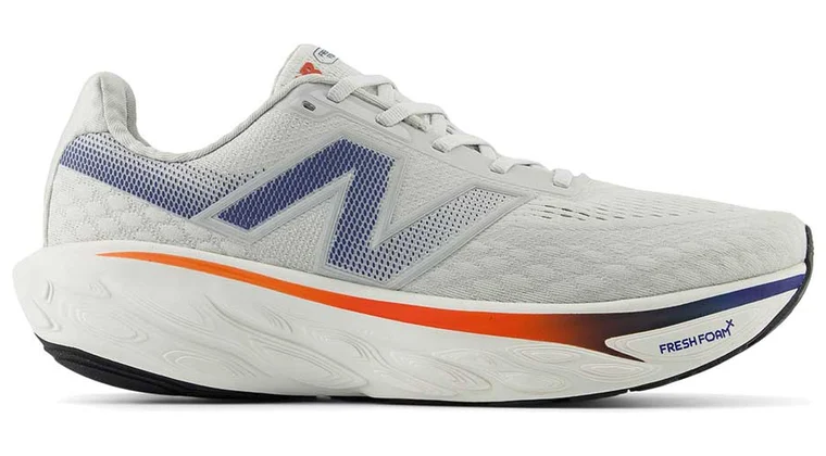 New Balance Fresh Foam X 1080 v14