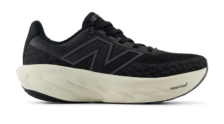New Balance Fresh Foam X 1080 v14