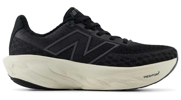 New Balance Fresh Foam X 1080v14