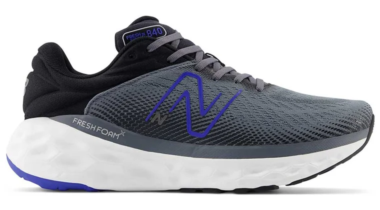 New Balance Fresh Foam X 840v1